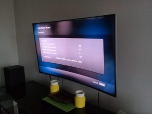 ProDSTVinstallers-screen3
