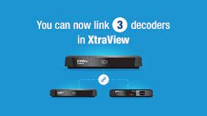 Dstv installers 0784678735
