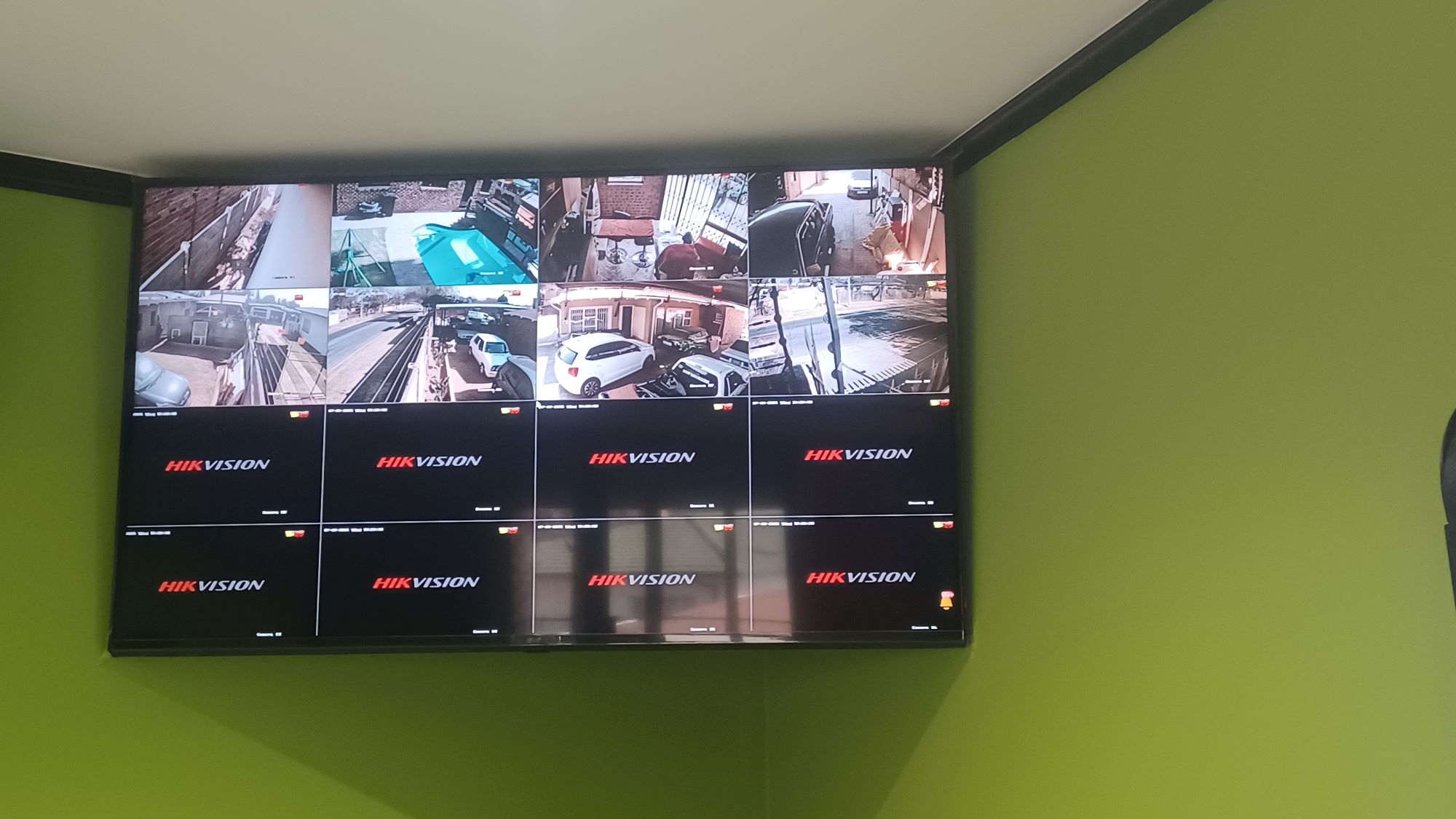 cctv installation cctv installation