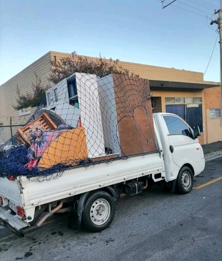 pro logistics 2