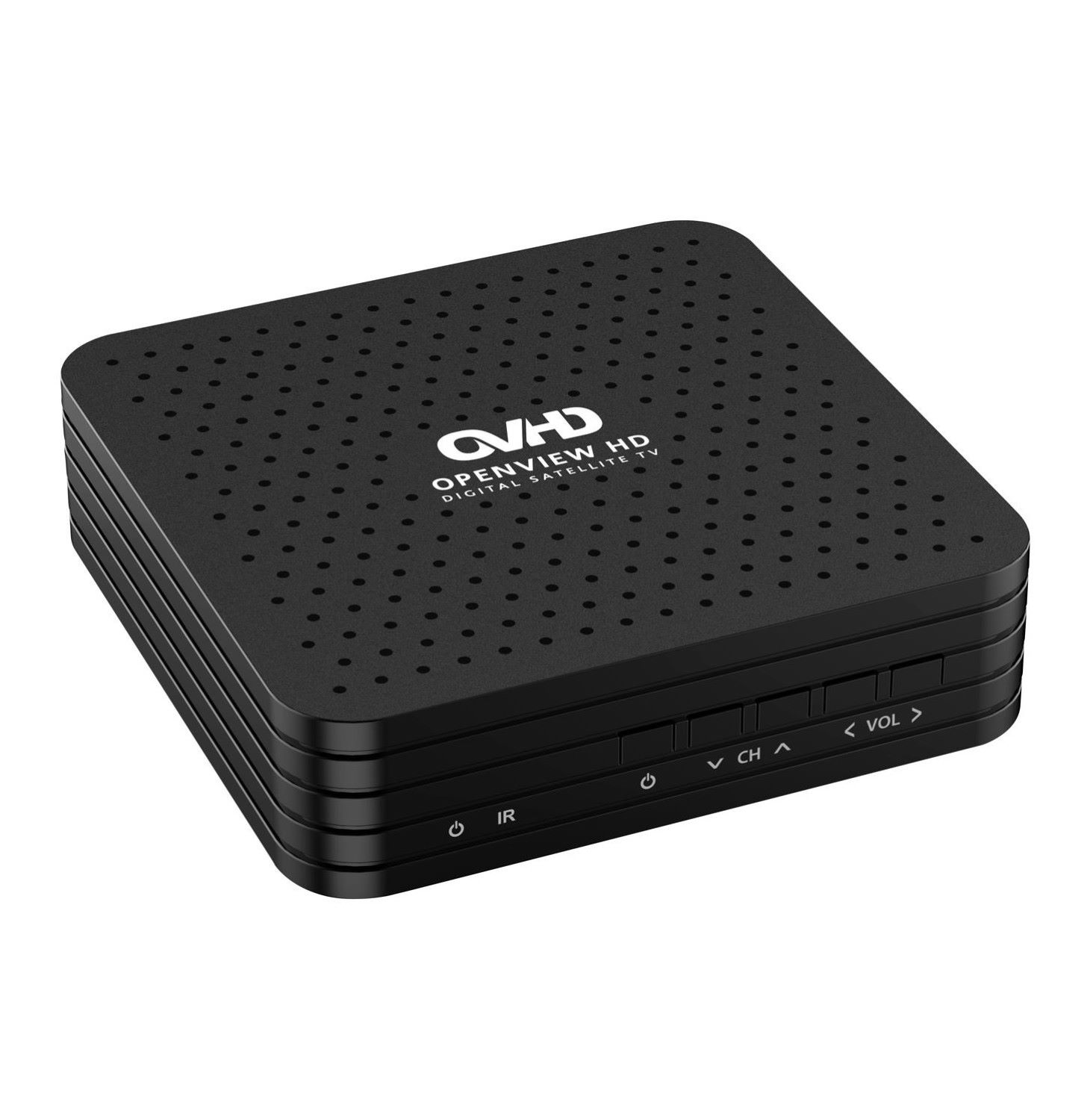 ovhd installations ovhd installations